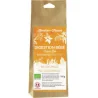 Herbier de France Mélange Digestion Bébé Bio - 100 GR