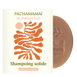 Pachamamai Glamourous 65GR