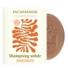 Pachamamai Glamourous 65GR