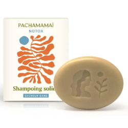 Pachamamai Notox - 65 GR