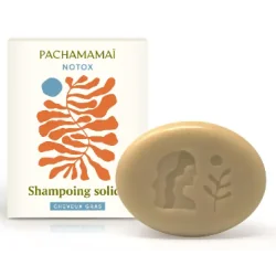 Pachamamai Notox - 65 GR