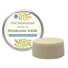 Pachamamaï Déodorant solide Fresh up 20ML