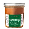 Mes P'tites Recettes Confiture Noël - 320 GR