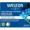 Weleda Crème de Jour Redensifiante Gentiane Bleue & Edelweiss - 40 ML