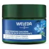 Weleda Crème de Jour Redensifiante Gentiane Bleue & Edelweiss - 40 ML