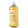 Avril Shampoing Tous Types de Cheveux - 500 ML