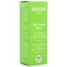 Weleda Skin Food Light Crème Nourrissante Intensive - 30 ML