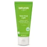 Weleda Skin Food Light Crème Nourrissante Intensive - 30 ML