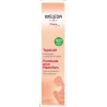 Weleda Mama Pommade pour Mamelons - 25 GR