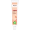 Weleda Mama Pommade pour Mamelons - 25 GR