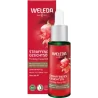 Weleda Huile Visage Raffermissante à la Grenade - 30 ML