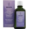 Weleda Huile Corporelle Relaxante à la Lavande - 100 ML