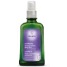 Weleda Huile Corporelle Relaxante à la Lavande - 100 ML