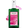 Weleda Déodorant Spray à la Rose Musquée - 100 ML