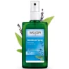 Weleda Déodorant Spray à la Sauge - 100 ML