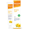 Weleda Pommade à l'Arnica - 25 GR