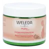 Weleda Mama Beurre Corporel Grossesse - 150 ML