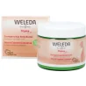 Weleda Mama Beurre Corporel Grossesse - 150 ML