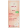 Weleda Mama Huile de Massage du Périnée Grossesse - 50 ML