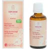 Weleda Mama Huile de Massage du Périnée Grossesse - 50 ML