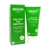 Weleda Skin Food Crème pour Peaux Sèches & Rugueuses - 30 ML