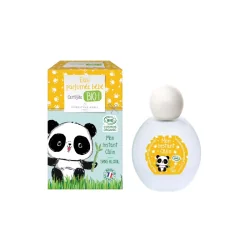 Christine Arbel Mon Instant Câlin Parfum Bébé Bio - 30 ML