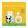 Christine Arbel Mon Instant Câlin Parfum Bébé Bio - 30 ML