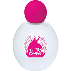 Christine Arbel Eau de Toilette Barbie Bio - 30 ML