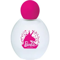 Christine Arbel Eau de Toilette Barbie Bio - 30 ML