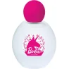 Christine Arbel Eau de Toilette Barbie Bio - 30 ML