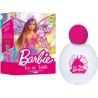 Christine Arbel Eau de Toilette Barbie Bio - 30 ML