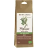 Herbier de France Bâtons de Réglisse Bio - 50 GR