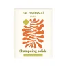 Pachamamaï Shampoing Solide Pure - 65 GR