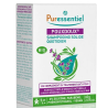 Puressentiel Pouxdoux Shampoing Solide - 60 GR