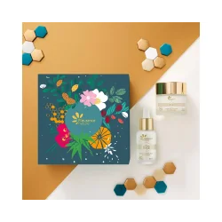 Fleurance nature coffret Elixir Royal