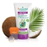 Puressentiel Anti-poux Shampoing Masque Traitant 2 en 1 - 150 ML