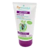 Puressentiel Anti-poux Shampoing Masque Traitant 2 en 1 - 150 ML