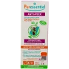 Puressentiel Lotion Anti-poux & peigne - 100 ML