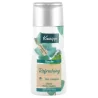 Kneipp Gel Douche Menthe et Eucalyptus - 200 ML