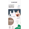 Pimpant Kit Découverte Dentifrice Blancheur Menthe