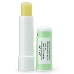 oOlution Lip Top Baume à Lèvres - 4 GR