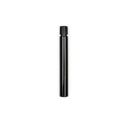 Zao Recharge N°080 Noir Mascara Velours - 7 ML