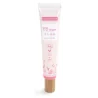 Zao BB Cream Bio - N°762 Teinte Hâlée