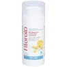 Aboca Neofitoroid Crème Lavante Protectrice & Apaisante Bio - 100 ML