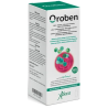 Aboca Oroben Bain de Bouche - 150 ML