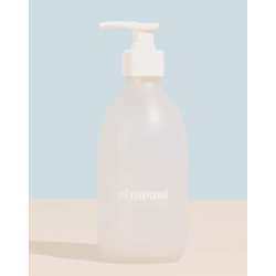 Pimpant bouteille rechargeable 250ML