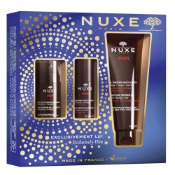 Nuxe Coffret exclusivement lui