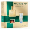 Nuxe Body Les Iconiques Gift Set