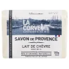 La Corvette Savon de Provence Lait de Chèvre - 100 GR