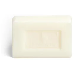 La Corvette Savon de Provence Lait de Chèvre - 100 GR